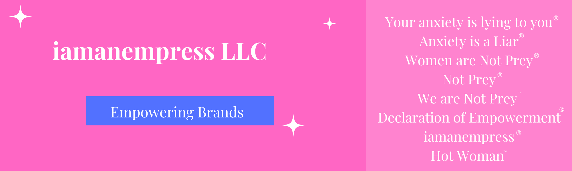 iamanempressllc
